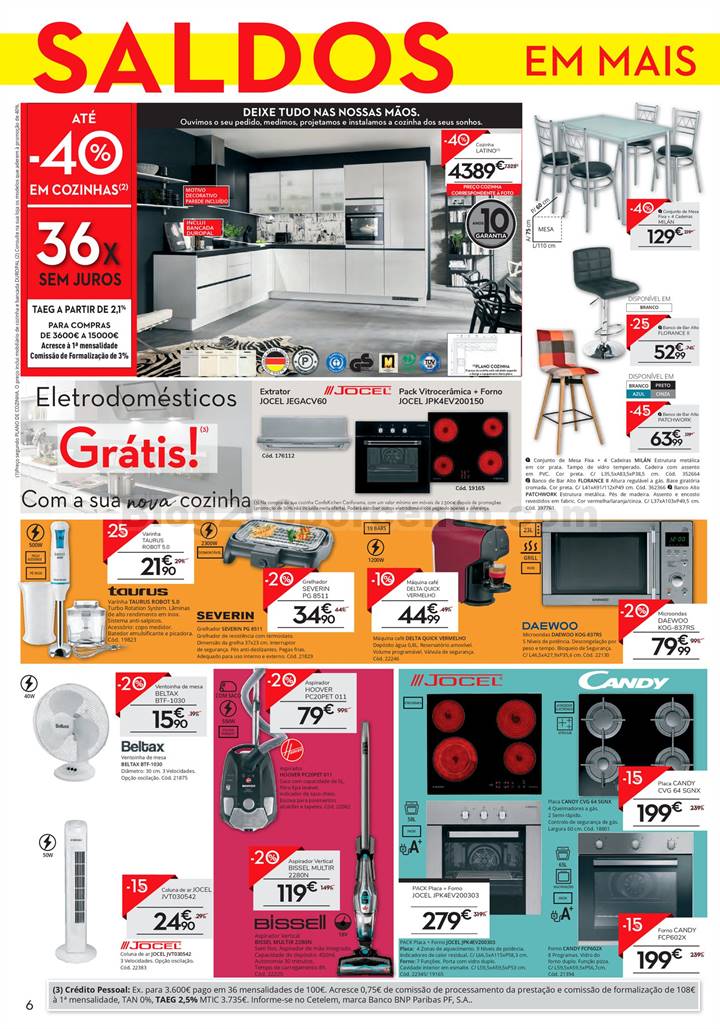 Antevisão Folheto CONFORAMA Promoções de 25  junho a 16 julho d6.jpg